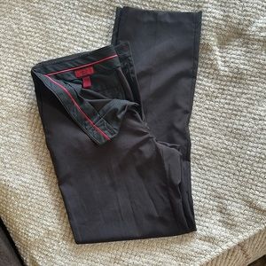Men’s Alfani slim fit Dress pant